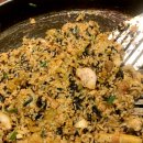 미아일도씨닭갈비 이미지