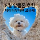 이마트24 매월그린점 | [공지] 8월 알뜰폰 요금제 비교 유모바일 데이터 무제한 (유심무료)