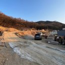 비산로3길-4 네이버블로그