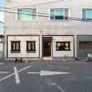 김지윤헤어숍 | [구미 금리단길 카페] 백금당 방문기 내돈내산 솔직후기