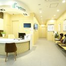 나한의원 이미지