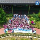 이리성심유치원 이미지