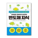 엠앤비 이미지