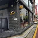 강남대로95길 48-38 | [공지] 슈퍼리얼 사커스토어 리버풀, 잉글랜드 유니폼 마킹 후기