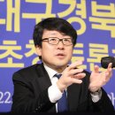 (유)제일산업 이미지