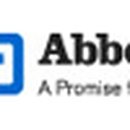 ㈜한국애보트 이미지