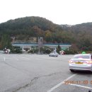 죽장여관 이미지