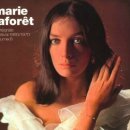 Mary Hamilton / Joan Baez. Marie Laforet. 박강수 이미지