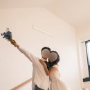 태랑 - 순천시 | [태랑스냅] 웨딩 스냅 후기(캠퍼스웨딩스냅, 야외웨딩스냅 추천)