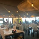 떼루아분식 이미지