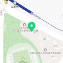 cu도원서희점 이미지