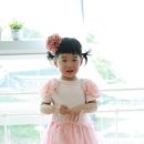 은조유치원 | 바오밥 스튜디오 예비맘 후기가 왔쒀~