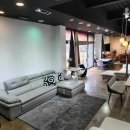 밀란소파(파주점) 이미지