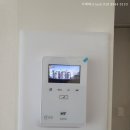 샛별비디오 이미지