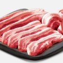 맛있는삼겹살 이미지