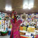 강남최선생 이미지