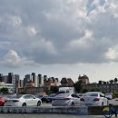 리버사이드라이브클럽 이미지