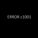 C1001 이미지