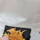 제일문화사 이미지