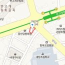 피움산부인과의원 이미지