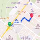 영통테라스가든빌딩 이미지