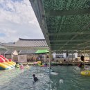 섶마리농촌체험휴양마을 이미지