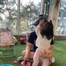 카페샌디즈 | 김포 아이와 가볼만한곳 BEST｜모래놀이 무제한 카페 샌디즈 후기 (주차·꿀팁 총정리)