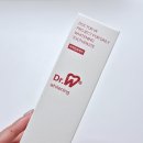 덴탈기획 | 저자극 치아미백 입냄새치약 [레시피더블유_화이트닝 미백 치약] 사용 후기