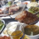 마포소금구이 - 연수구 샘말로44번길 6 | 마포소금구이