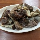 맛샘분식 이미지