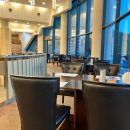 더링크호텔5층키친 이미지