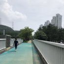 대천어린이공원 이미지