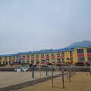 해명초등학교 이미지