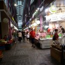 영도시장 이미지