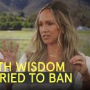 Barbara O’Neill: The Natural Remedies We’ve Forgotten + Why We’re Sicker Th 이미지