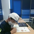 씨앤에이논술국어학원