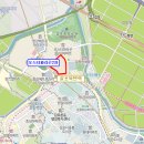 현바이올린교습소 이미지