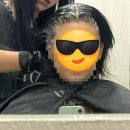 헤이븐헤어 이미지