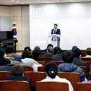 제천지역자활센터 케이에스피뉴스