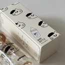 따로따로 | 귀여운 아기젖병 추천 PPSU 소재 유비맘 트래블캐릭터 실사용후기 영상까지