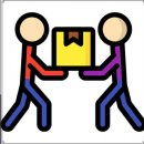 케이비이 | 경기포장이사 실속이사준비로 KB이사견적 받아보세요.