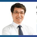 본촌경로당 이미지