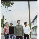 오아시스 이미지