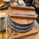 통영굴밥 | 유정이네 통영굴밥 내돈내산 솔직 후기