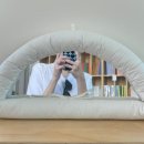 성당길55 이미지