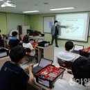안산대안교육센터 이미지