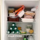[경주] 사리 풀빌라 독채펜션 이슬B동_내돈내산 2박 가족여행