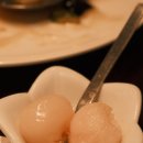 대가방본점 이미지