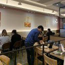 유가솜씨 이미지