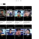 벅스24시편의점 이미지